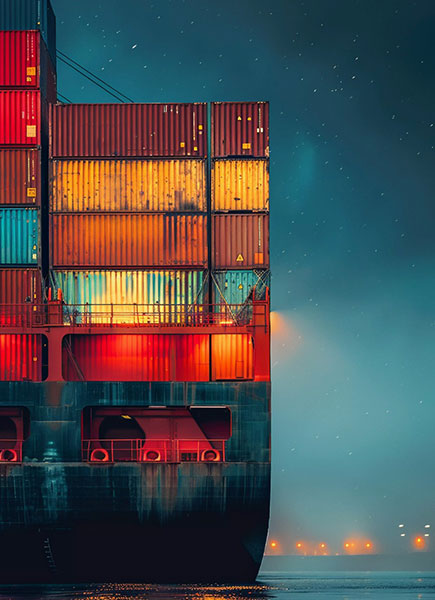 Bergview-Traders-About-us