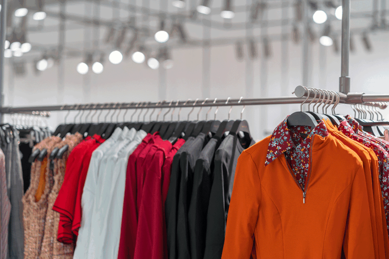 International Trading Company