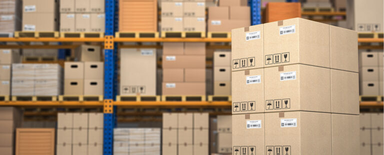 Import Export Business in Graz Austria