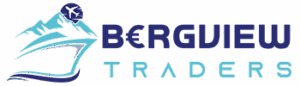 Bergview-Traders-Logo