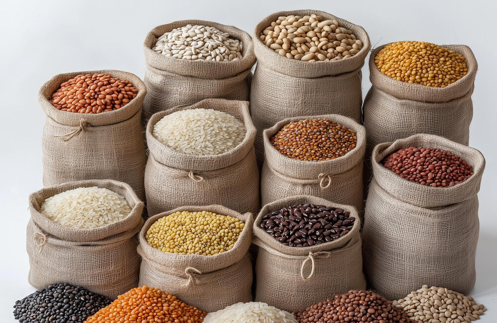 Buy Authentic Indian Products in Austria