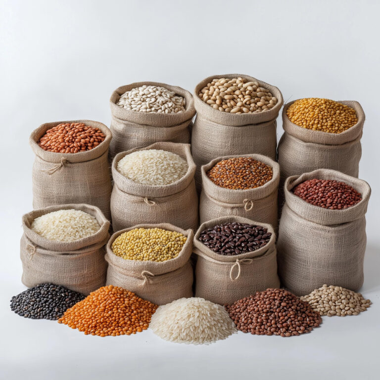 Buy Authentic Indian Products in Austria