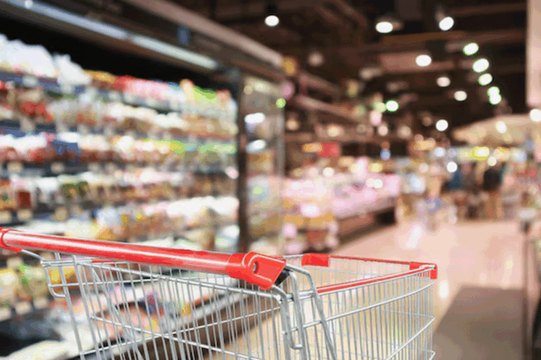 No.1 Indian Grocery Store in Linz Austria