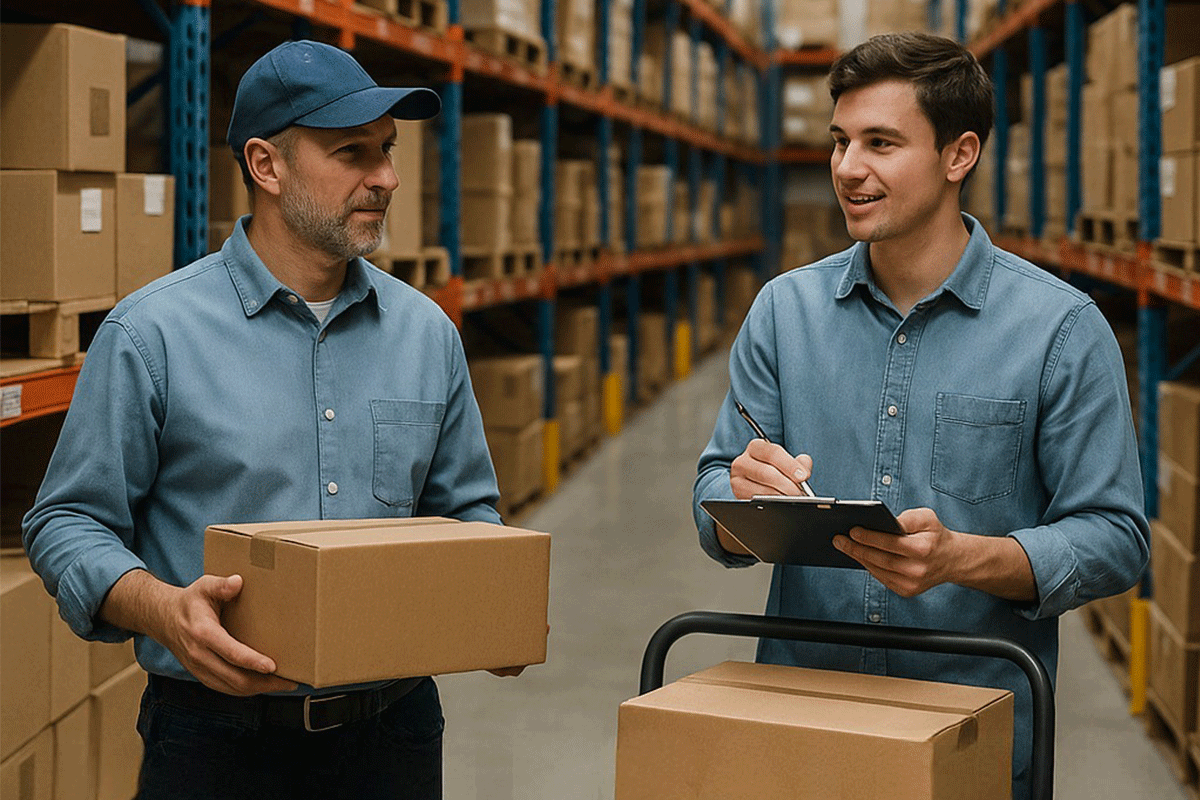 Buy Premium Products online in Austria