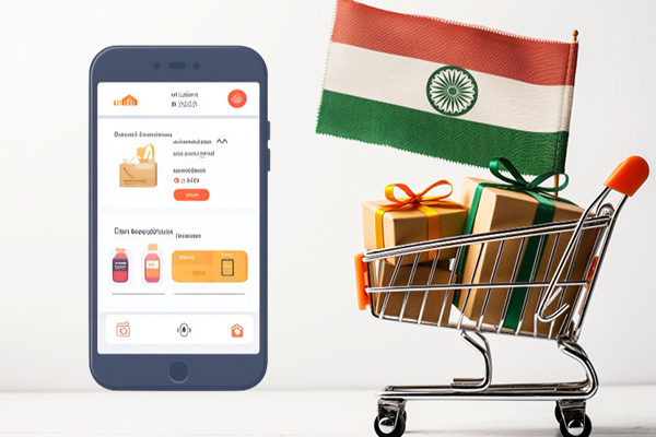 Import Export Products in St. Pölten Austria