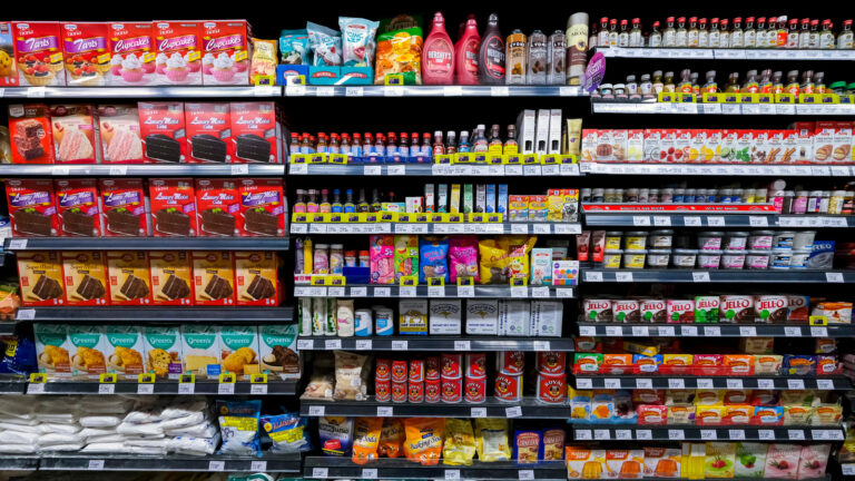 No.1 Indian Grocery Store in Salzburg Austria