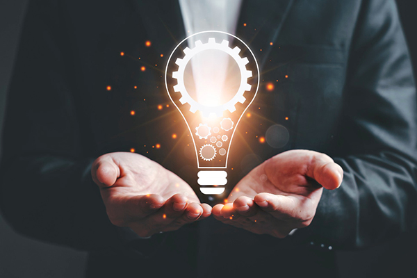 Global Business Solution Austria