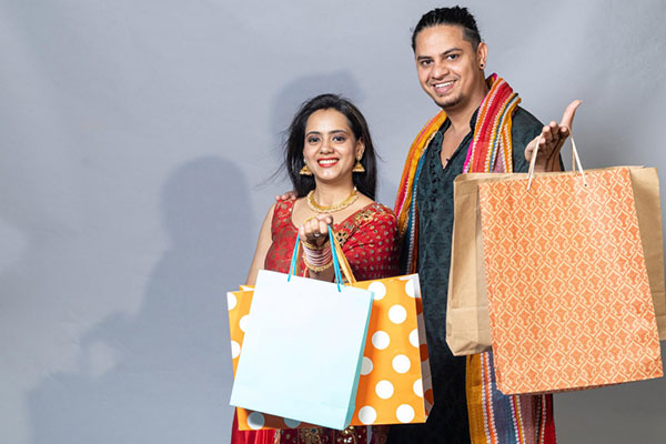 No.1 Indian Grocery Store in Antwerp Belgium