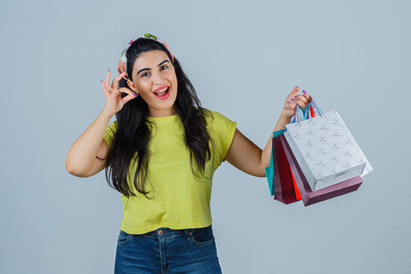 No.1 Indian Grocery Store in Brussels Belgium