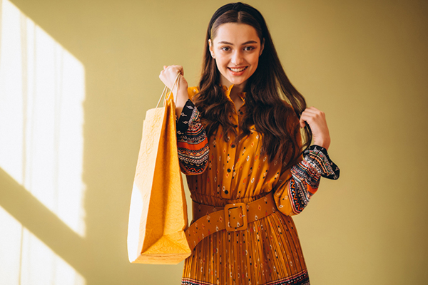No.1 Indian Grocery Store in Vienna Austria